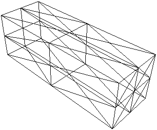CubeGeometry